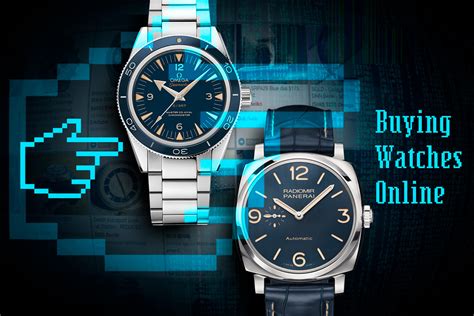 watch buy|watches online shopping.